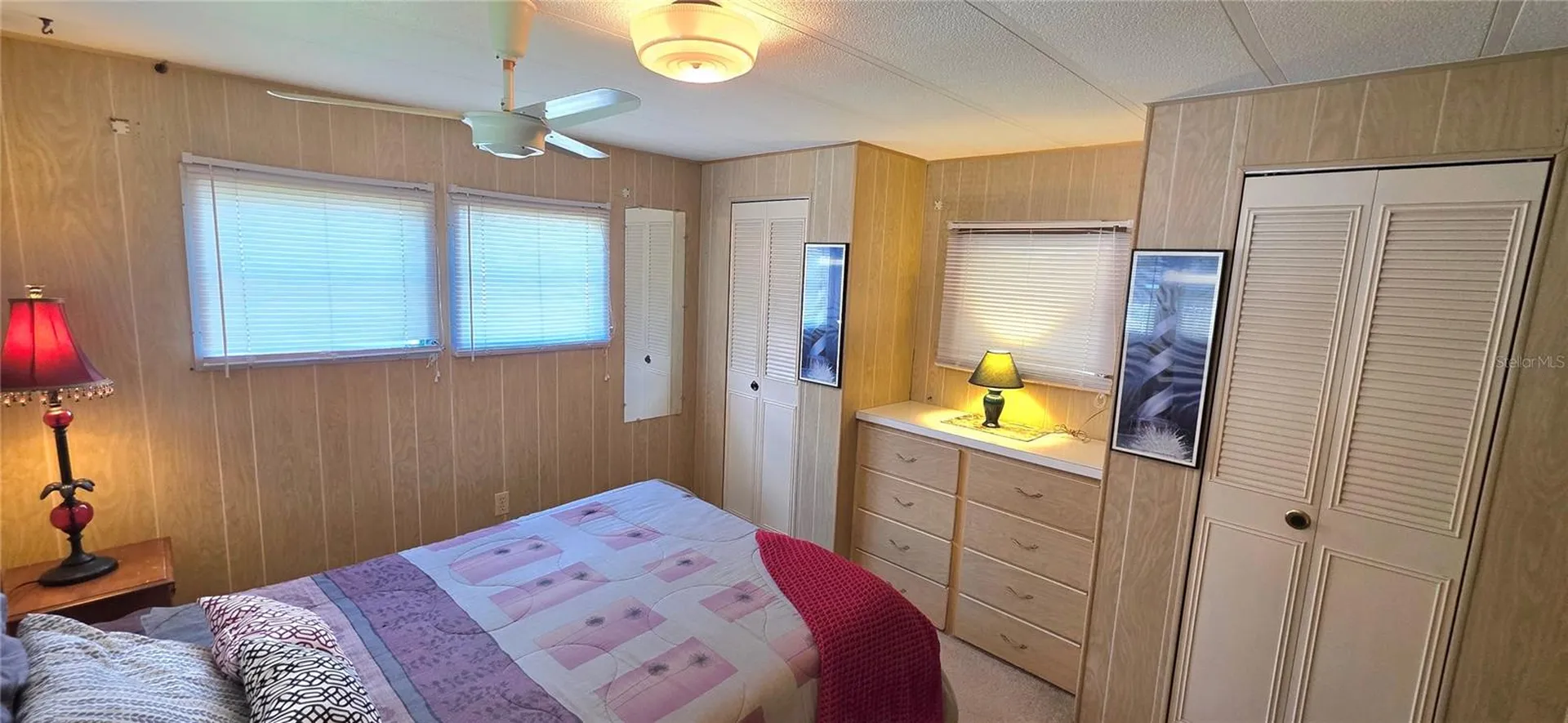 37021 Karen Avenue Zephyrhills FL 33542