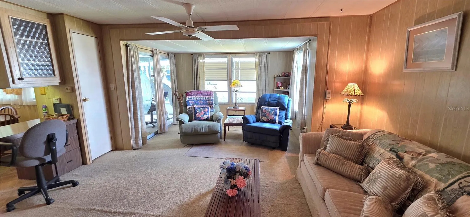 37021 Karen Avenue Zephyrhills FL 33542