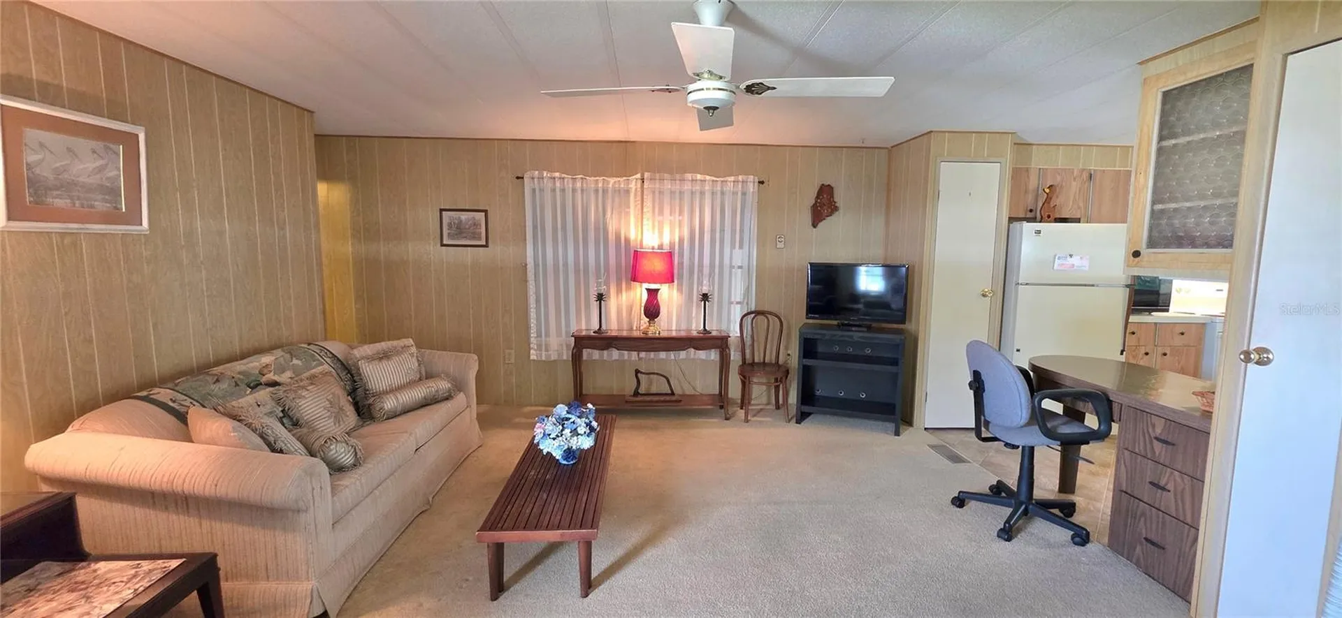 37021 Karen Avenue Zephyrhills FL 33542