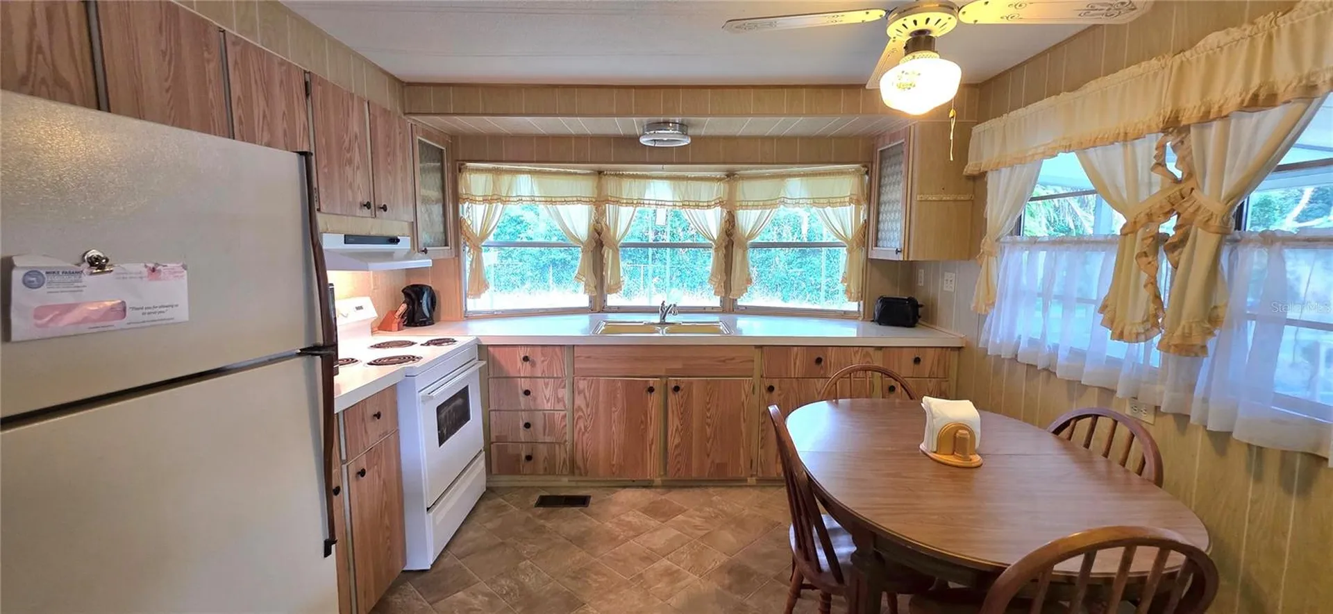 37021 Karen Avenue Zephyrhills FL 33542