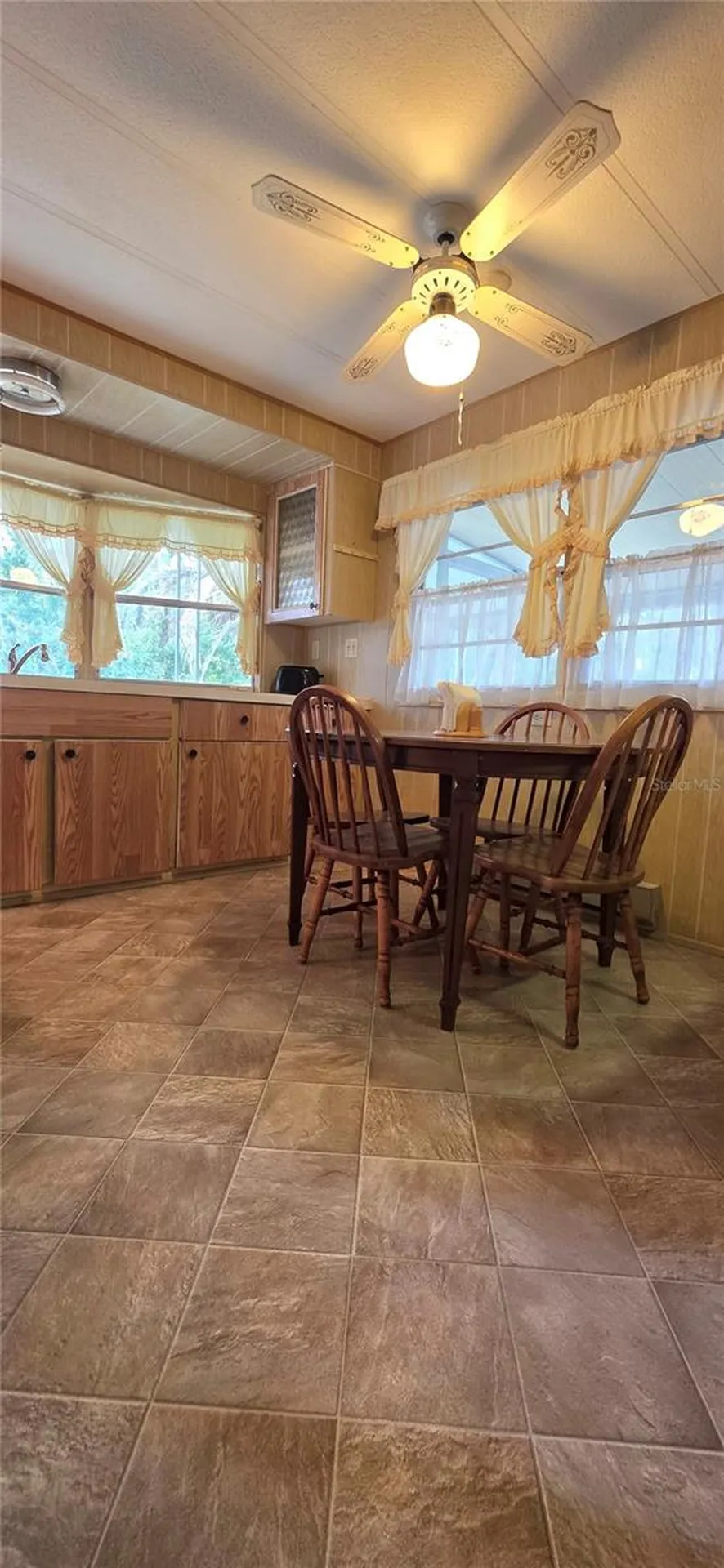 37021 Karen Avenue Zephyrhills FL 33542
