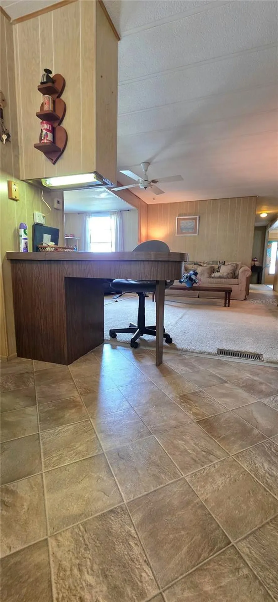 37021 Karen Avenue Zephyrhills FL 33542