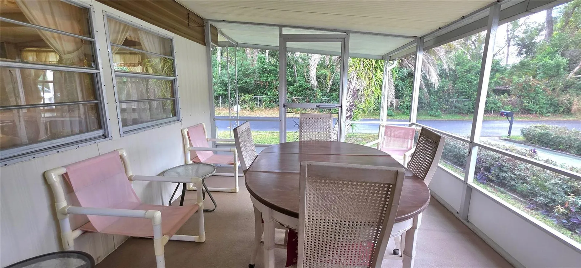 37021 Karen Avenue Zephyrhills FL 33542