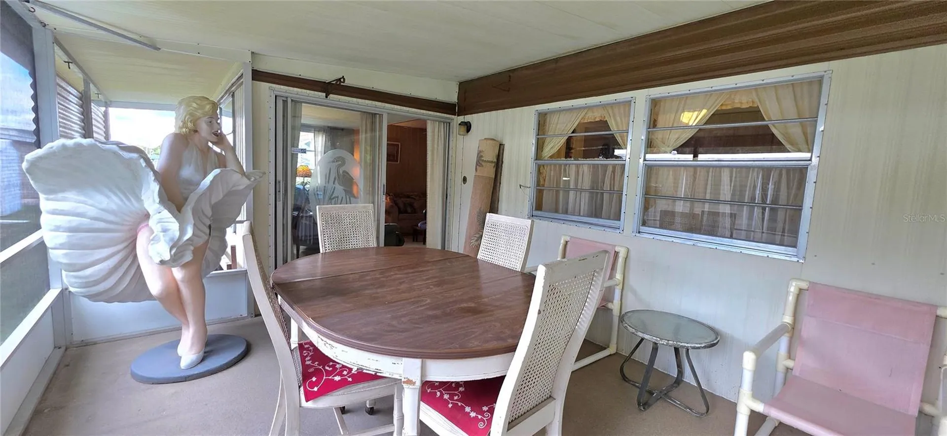 37021 Karen Avenue Zephyrhills FL 33542