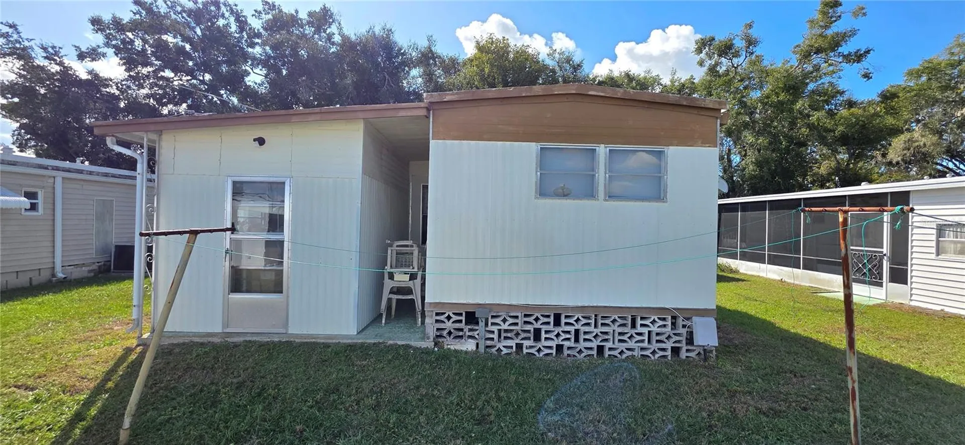 37021 Karen Avenue Zephyrhills FL 33542