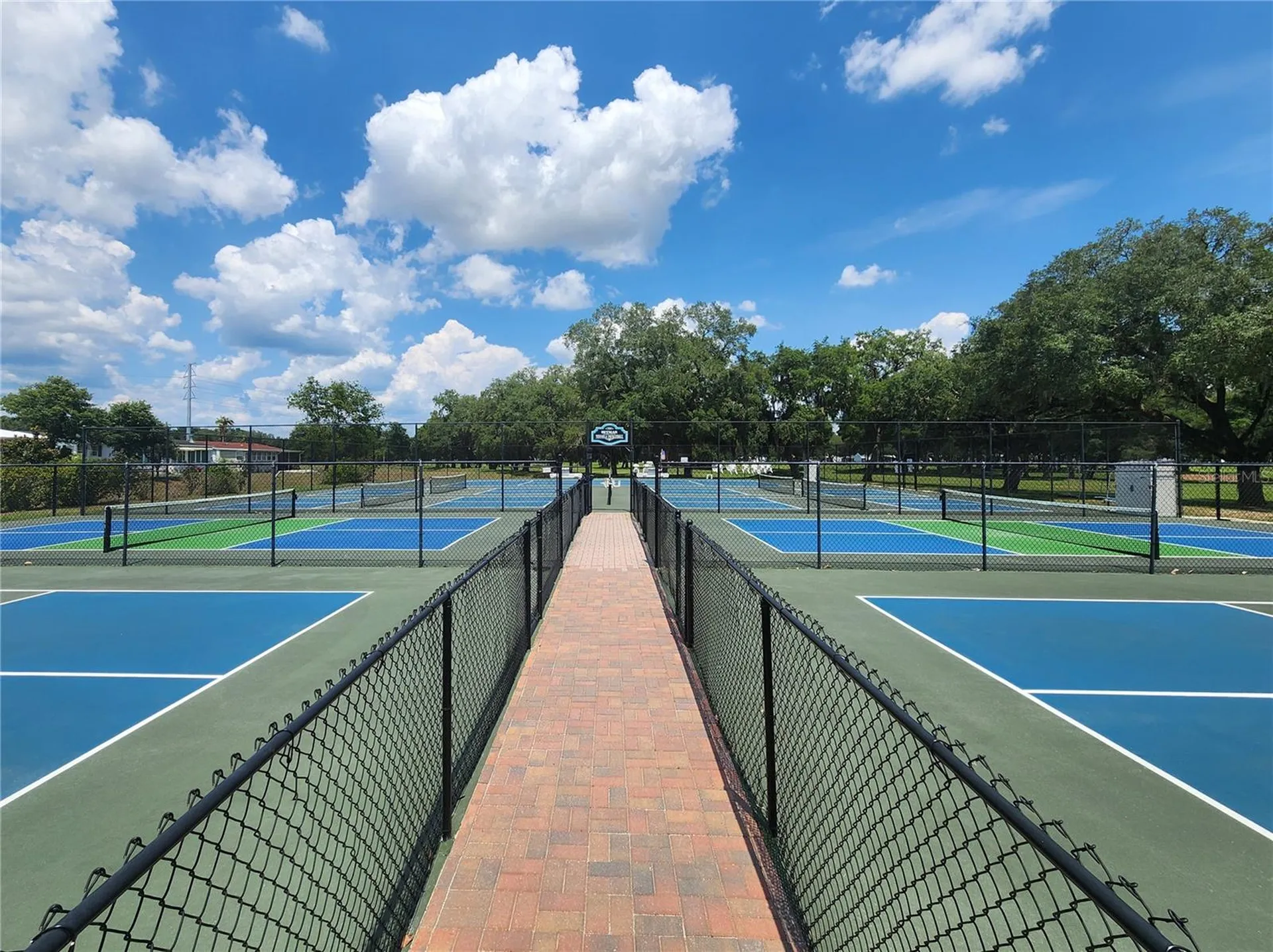37021 Karen Avenue Zephyrhills FL 33542