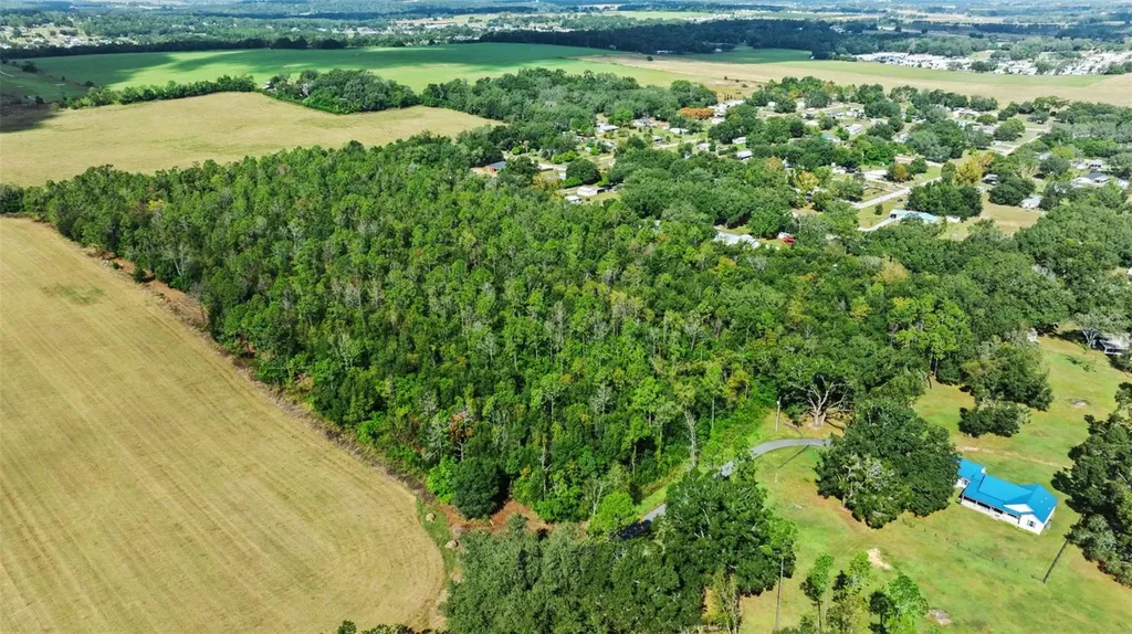Shenna Lane Zephyrhills FL 33540