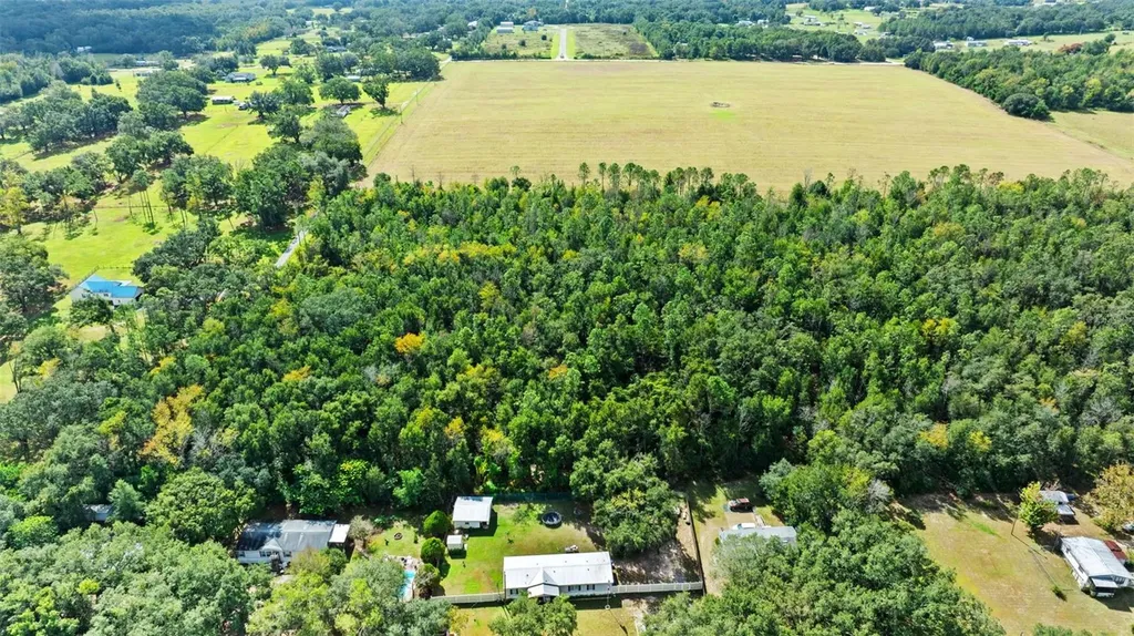 Shenna Lane Zephyrhills FL 33540