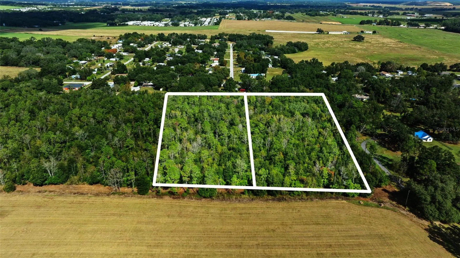 Shenna Lane Zephyrhills FL 33540