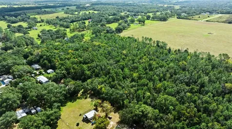 Shenna Lane Zephyrhills FL 33540