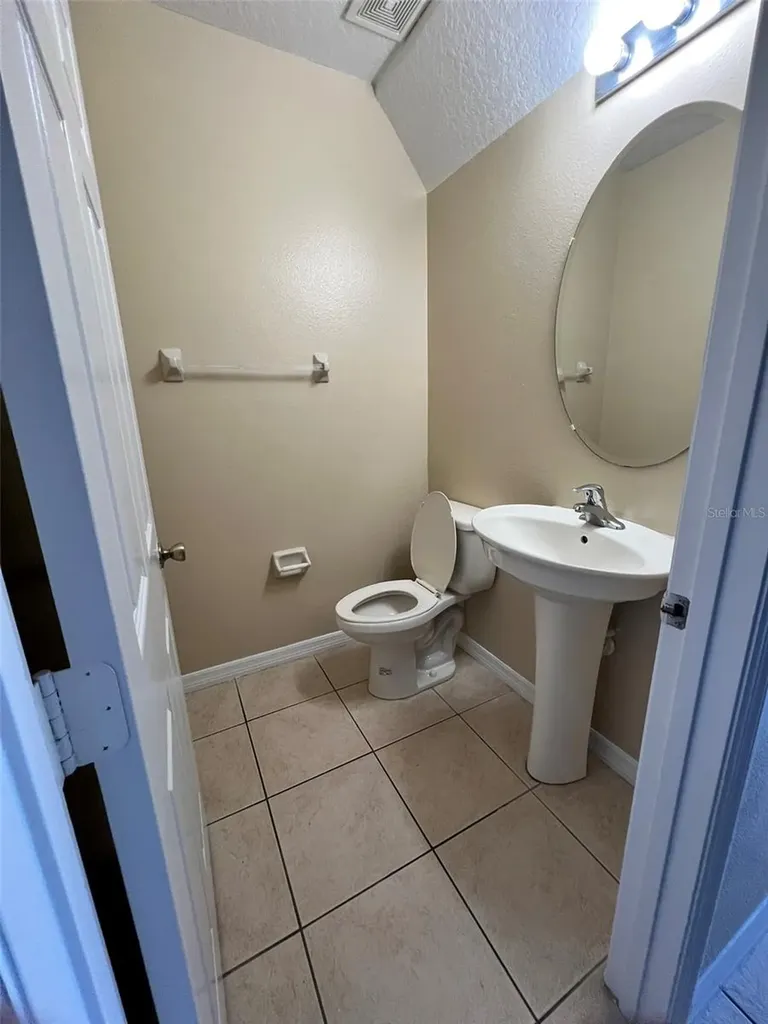 2202 Seven Oaks Drive St Cloud FL 34772