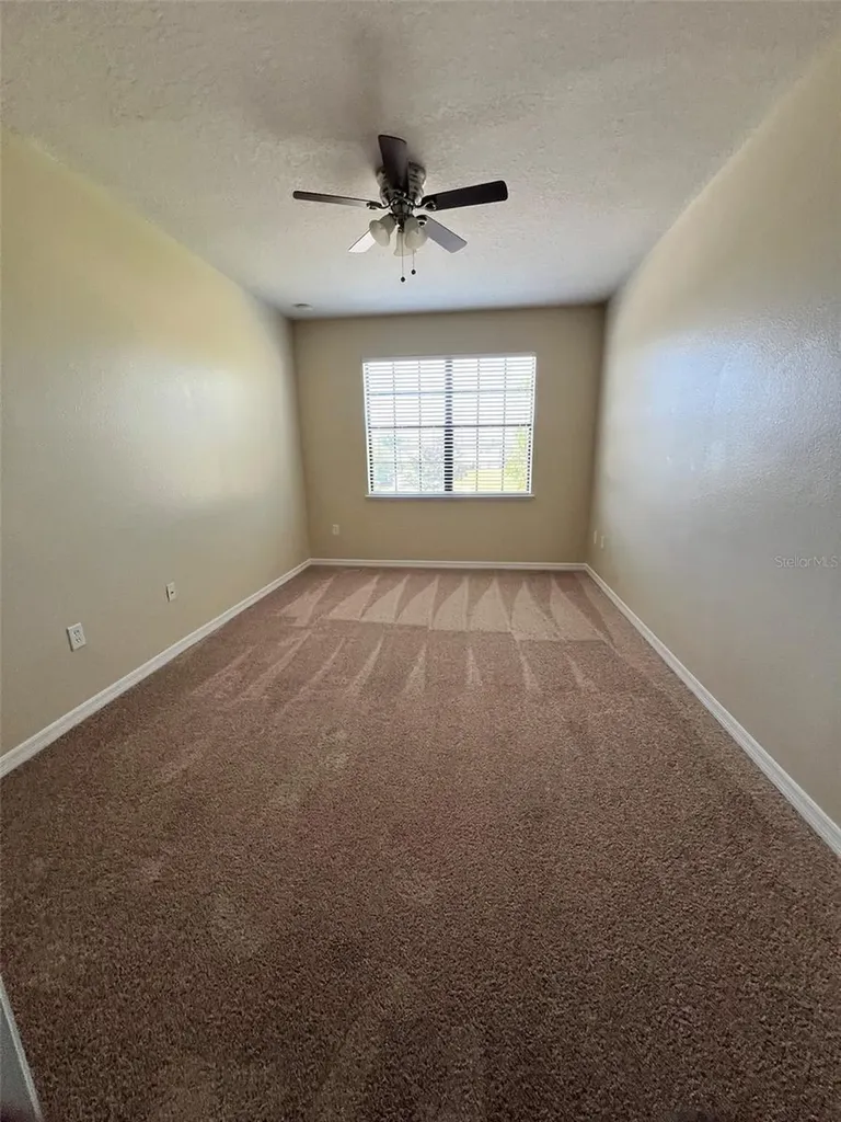 2202 Seven Oaks Drive St Cloud FL 34772
