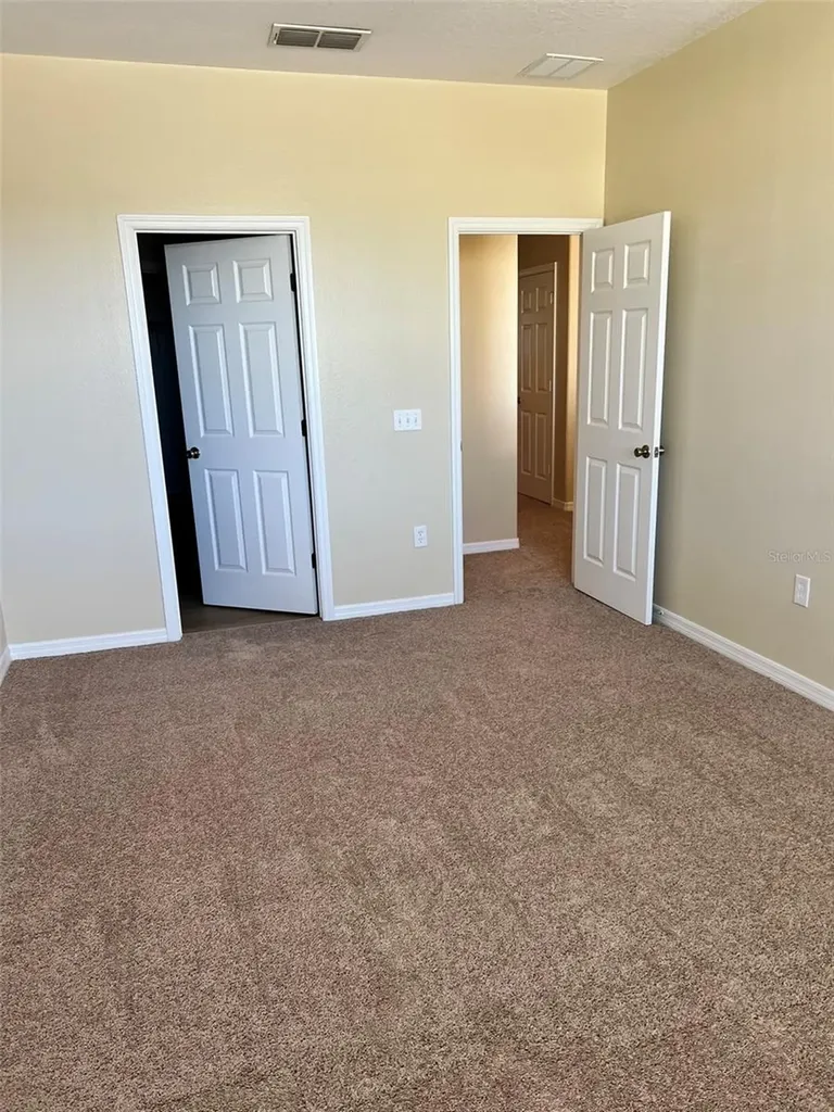 2202 Seven Oaks Drive St Cloud FL 34772