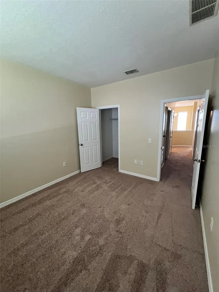 2202 Seven Oaks Drive St Cloud FL 34772
