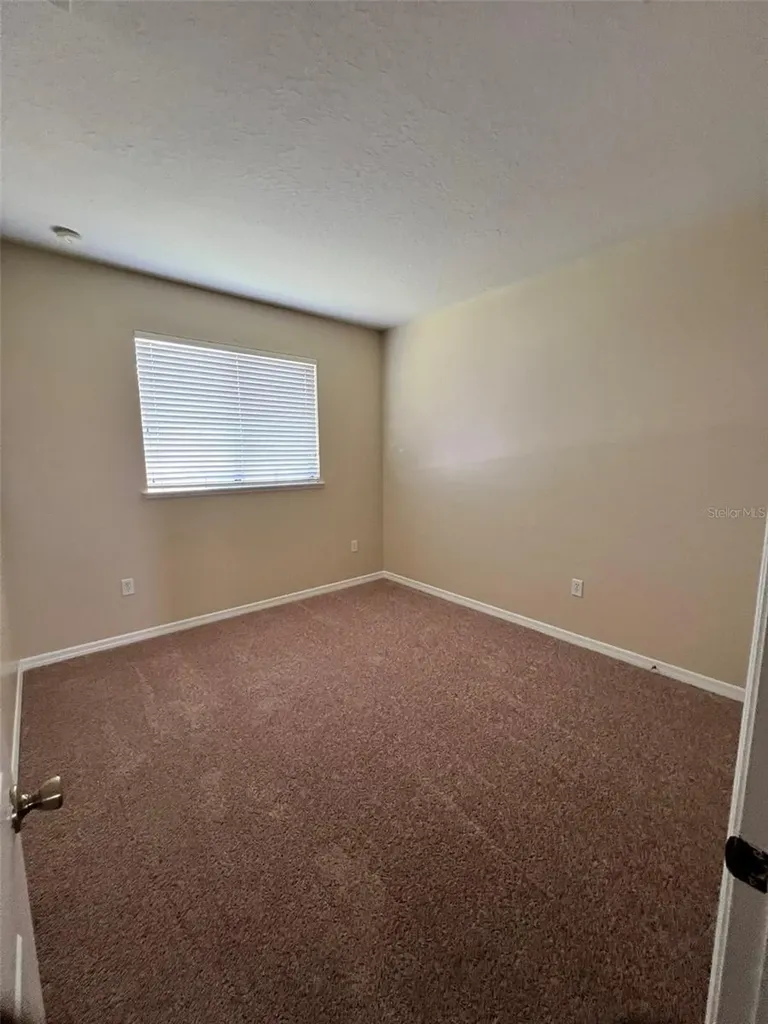 2202 Seven Oaks Drive St Cloud FL 34772