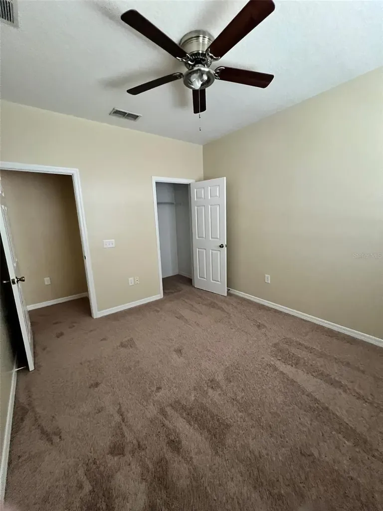 2202 Seven Oaks Drive St Cloud FL 34772