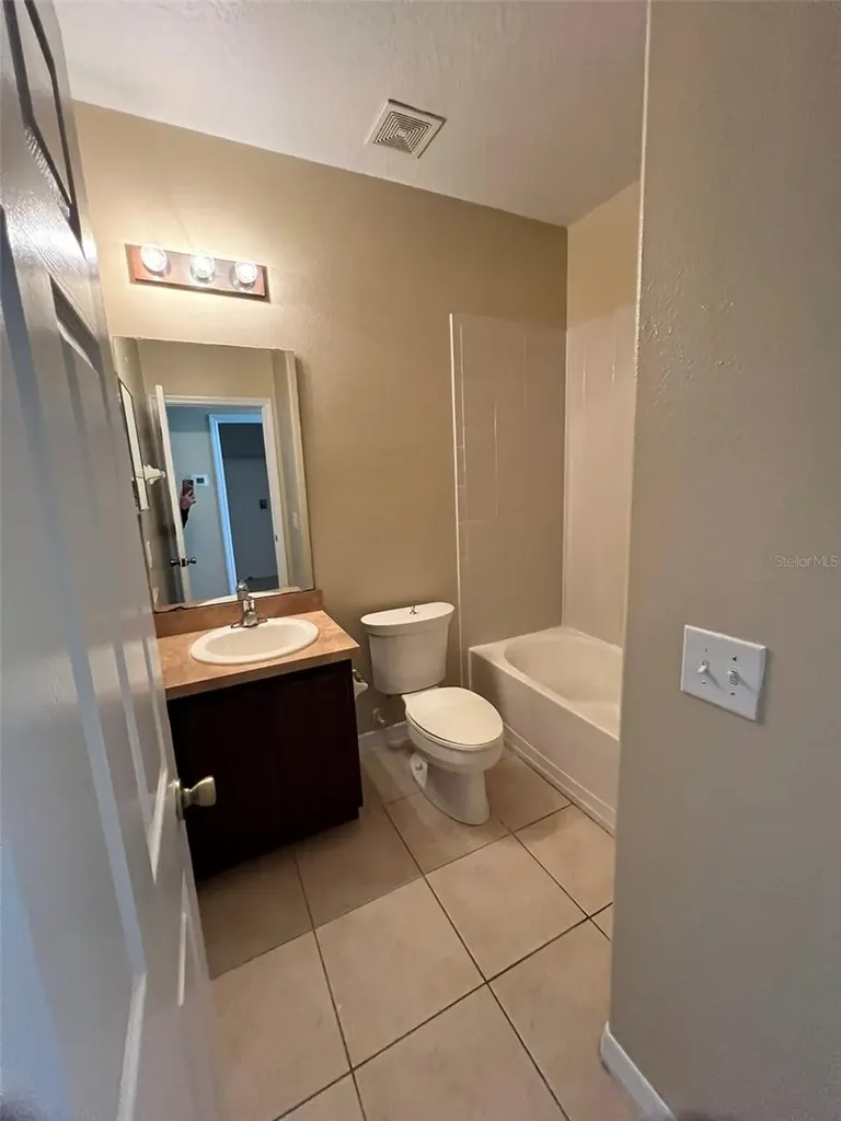 2202 Seven Oaks Drive St Cloud FL 34772