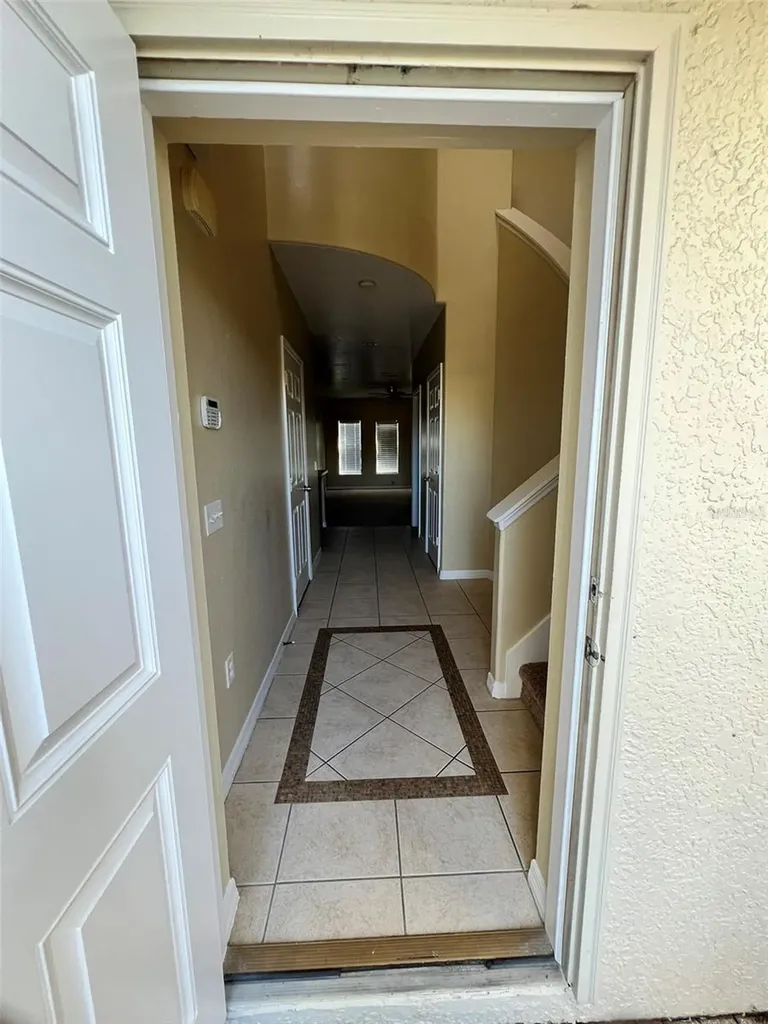 2202 Seven Oaks Drive St Cloud FL 34772