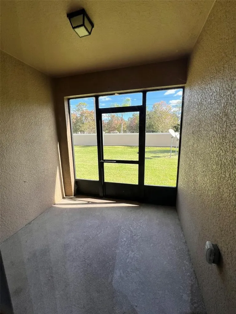 2202 Seven Oaks Drive St Cloud FL 34772