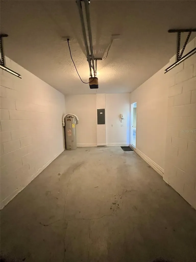 2202 Seven Oaks Drive St Cloud FL 34772