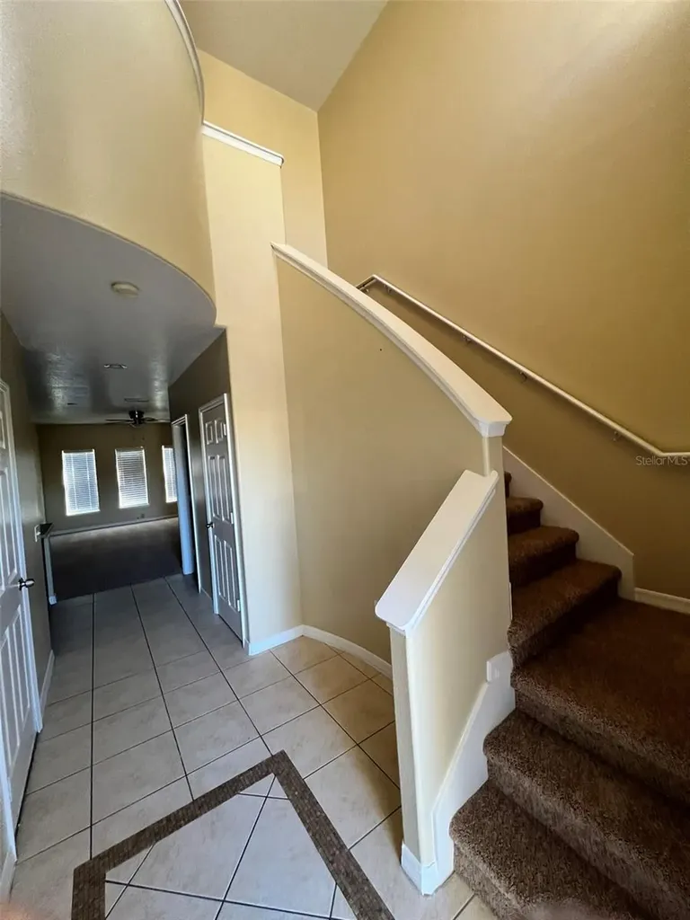 2202 Seven Oaks Drive St Cloud FL 34772