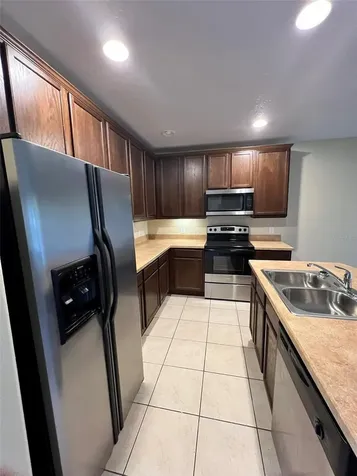2202 Seven Oaks Drive St Cloud FL 34772