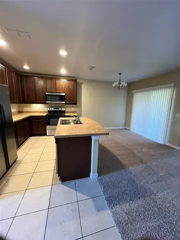 2202 Seven Oaks Drive St Cloud FL 34772