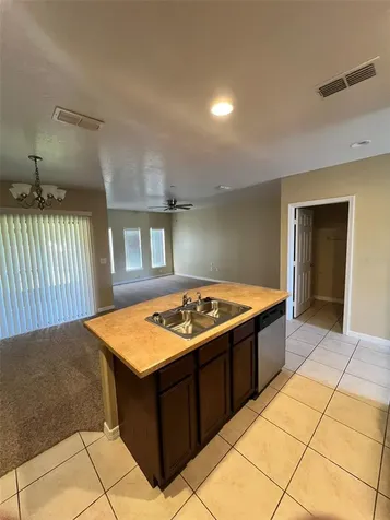 2202 Seven Oaks Drive St Cloud FL 34772