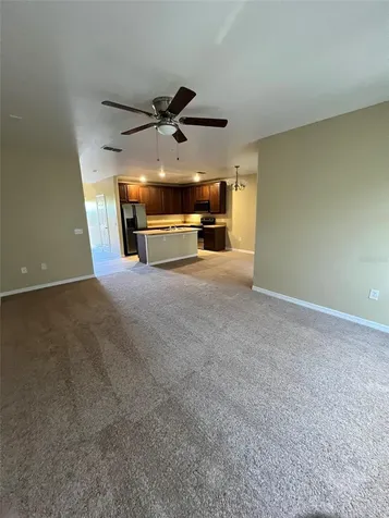 2202 Seven Oaks Drive St Cloud FL 34772