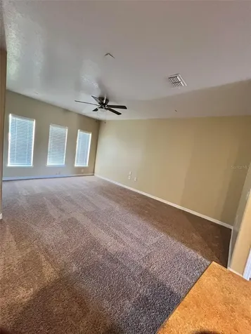 2202 Seven Oaks Drive St Cloud FL 34772