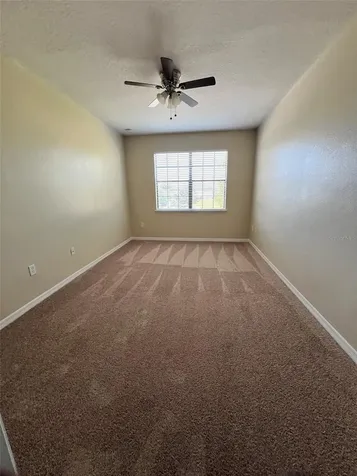 2202 Seven Oaks Drive St Cloud FL 34772