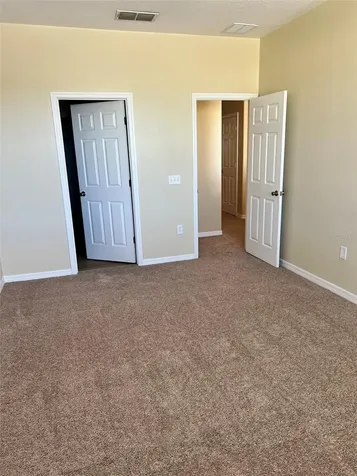 2202 Seven Oaks Drive St Cloud FL 34772