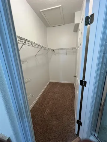 2202 Seven Oaks Drive St Cloud FL 34772