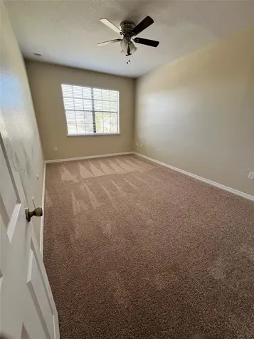 2202 Seven Oaks Drive St Cloud FL 34772