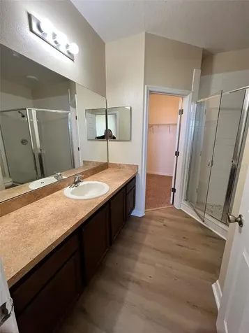2202 Seven Oaks Drive St Cloud FL 34772