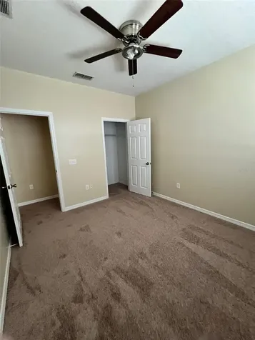 2202 Seven Oaks Drive St Cloud FL 34772