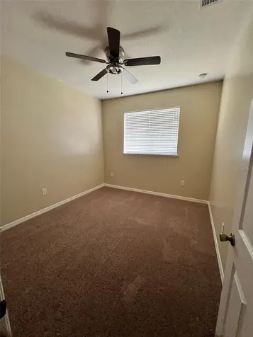2202 Seven Oaks Drive St Cloud FL 34772