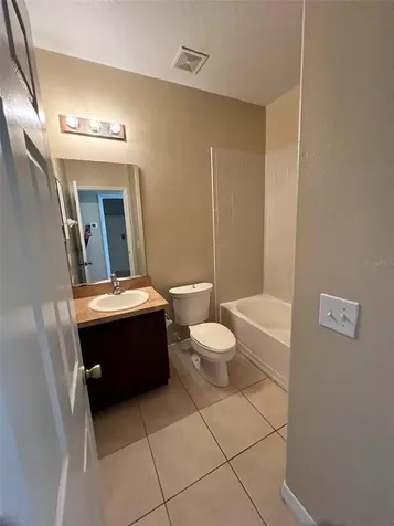 2202 Seven Oaks Drive St Cloud FL 34772