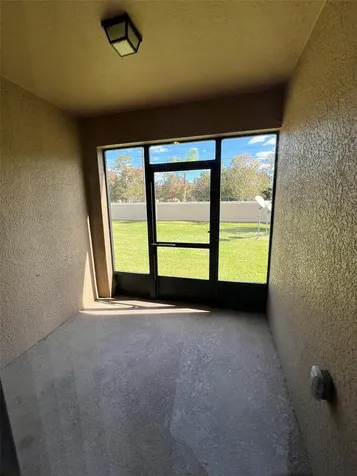 2202 Seven Oaks Drive St Cloud FL 34772