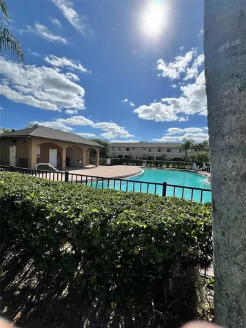 2202 Seven Oaks Drive St Cloud FL 34772
