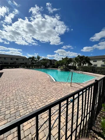 2202 Seven Oaks Drive St Cloud FL 34772