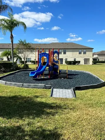 2202 Seven Oaks Drive St Cloud FL 34772