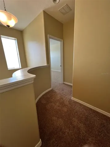 2202 Seven Oaks Drive St Cloud FL 34772