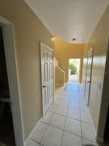 2202 Seven Oaks Drive St Cloud FL 34772