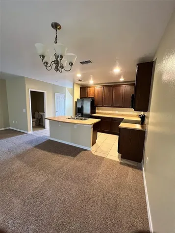 2202 Seven Oaks Drive St Cloud FL 34772
