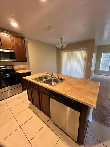 2202 Seven Oaks Drive St Cloud FL 34772