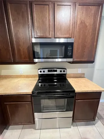 2202 Seven Oaks Drive St Cloud FL 34772