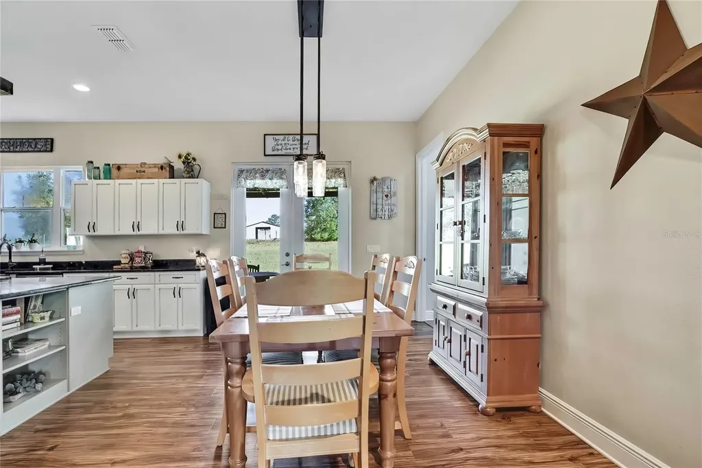 36431 Florrie Mae Lane Dade City FL 33523