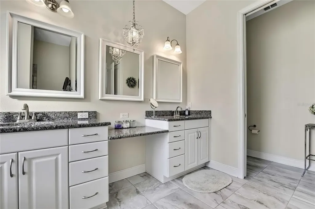 36431 Florrie Mae Lane Dade City FL 33523