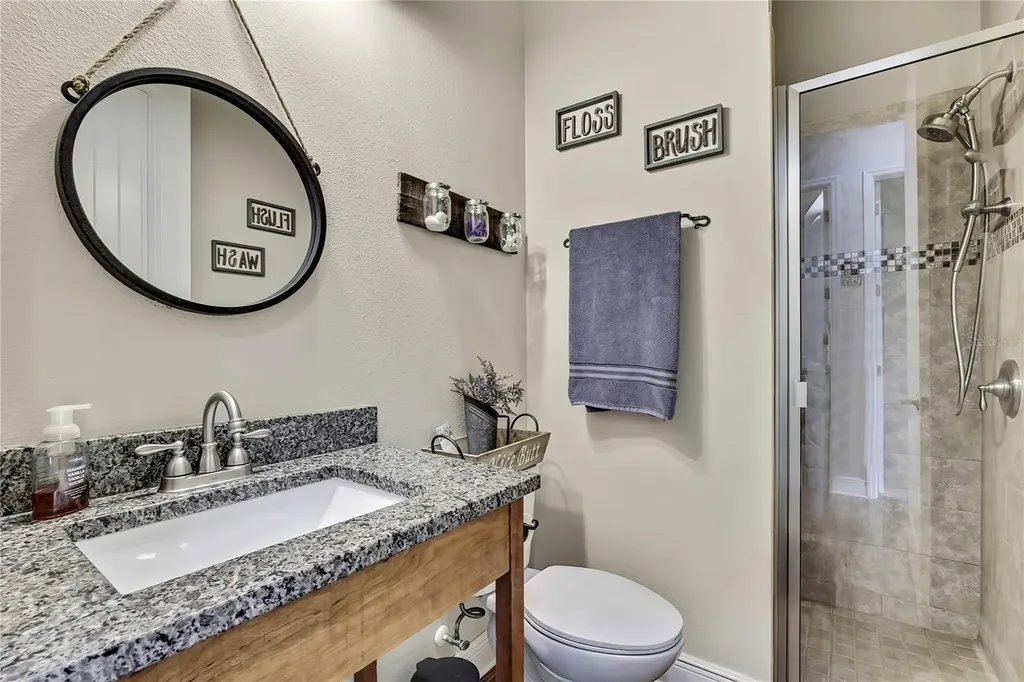 36431 Florrie Mae Lane Dade City FL 33523